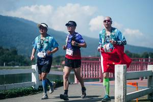 BIB: 
                            <button type="button" onclick="openModal(27587847)" class="btn btn-primary btn-sm float-right btn-popup" data-toggle="modal" data-target=".modal-high-quality">
                        <i class="fas fa-shopping-cart"></i> Add to Cart
                    </button>
                                            <button type="button" onclick="isThisMe(27587847, true)" class="btn btn-success btn-sm float-right btn-popup btn-isme hidden" data-toggle="tooltip" data-placement="bottom" title="นี่คือรูปของคุณใช่ไหม คลิกที่นี่เพื่อเอาเข้าอัลบั้ม">
                        <i class="fas fa-plus"></i> Add to album
                    </button>
                    <button type="button" onclick="isThisMe(27587847, false)" class="btn btn-warning btn-sm float-right btn-popup btn-isnotme hidden">
                        <i class="fas fa-ban"></i> Remove from album
                    </button>